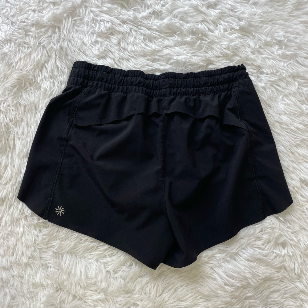 Athleta‎ GIRL Heart the Hustle 2.5” Short - Picture 6 of 8
